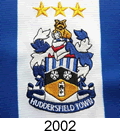 Badge 2002